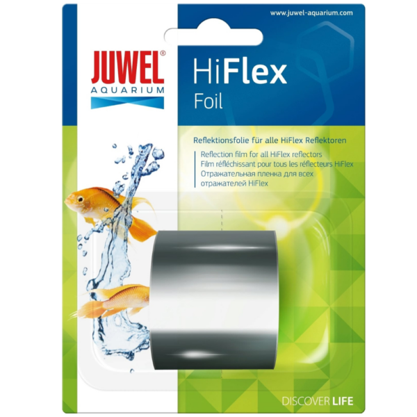 Hiflex Foil