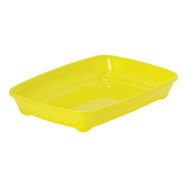 Bandeja Arist-O-Tray Verde Kiwi 50 CM