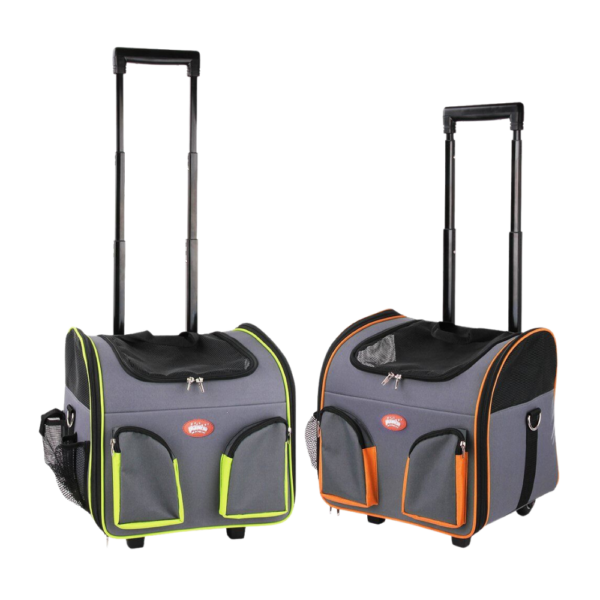 Transportine Trolley Bag 41CM