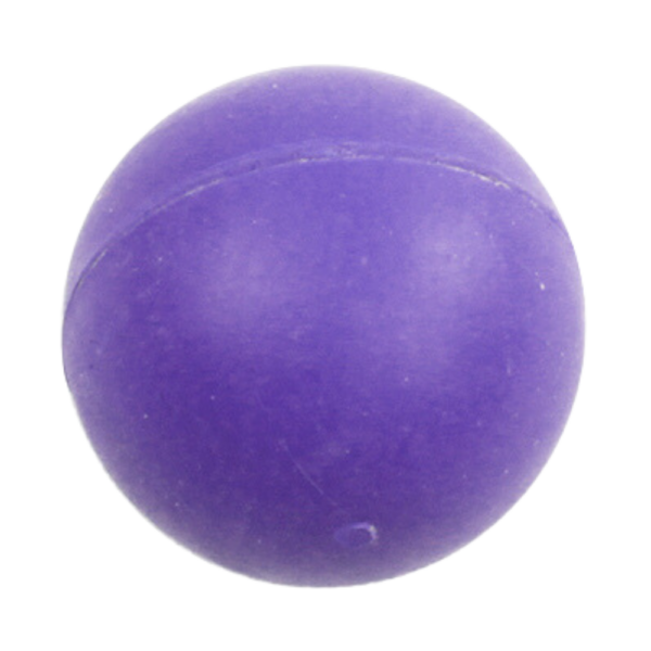 Juguete Para Perro Solid Ball