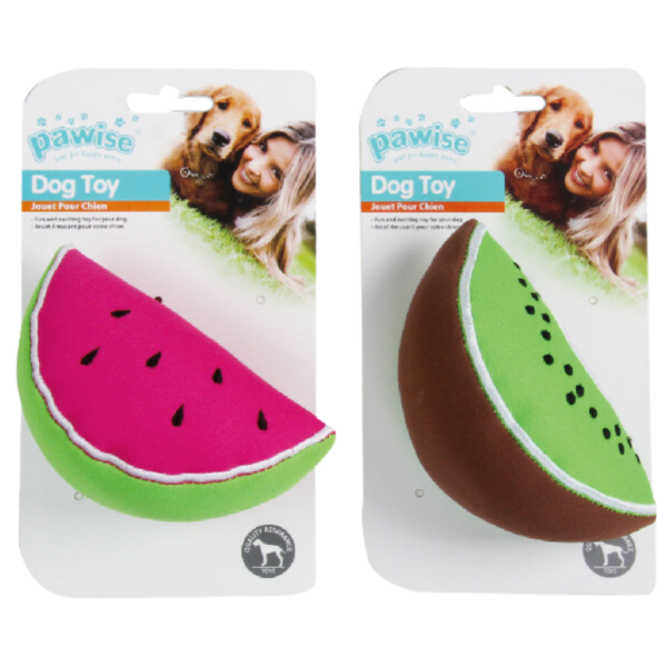 Juguete Perro Flotante Summer Toy