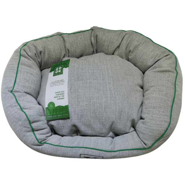 Cama para perro – Gravel